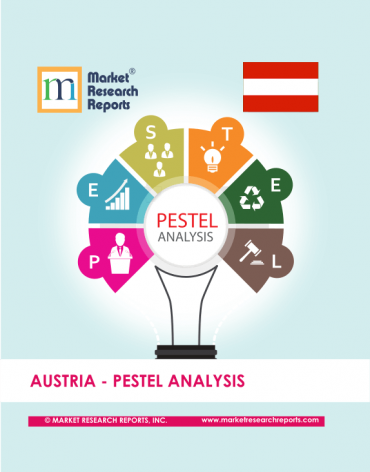Austria PESTEL Analysis Market Research Report