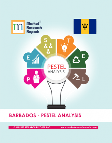 Barbados PESTEL Analysis Market Research Report