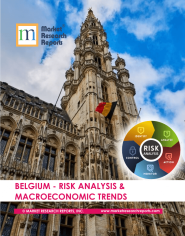 Belgium Risk Analysis & Macroeconomic Trends Market Research Report
