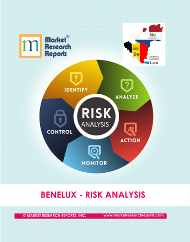 BENELUX Risk Analysis Market Research Report