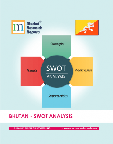 Bhutan SWOT Analysis Market Research Report