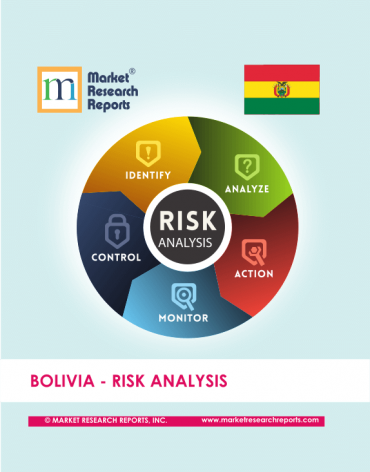 Bolivia Risk Analysis Market Research Report