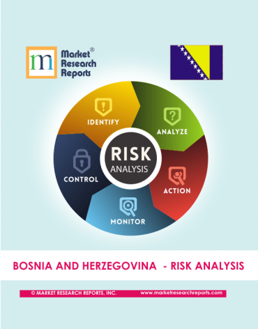 Bosnia Herzegovina Risk Analysis Market Research Report