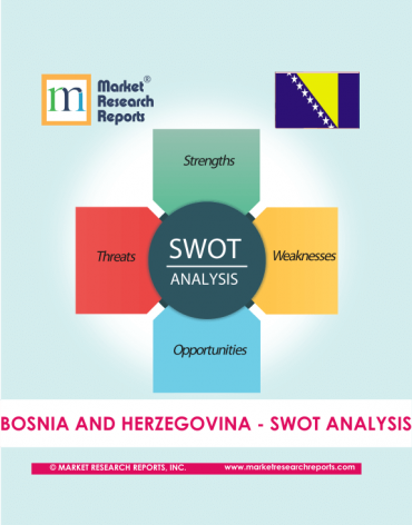 Bosnia Herzegovina SWOT Analysis Market Research Report