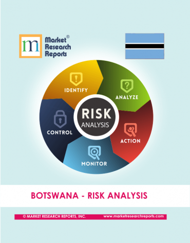 Botswana Risk Analysis Market Research Report