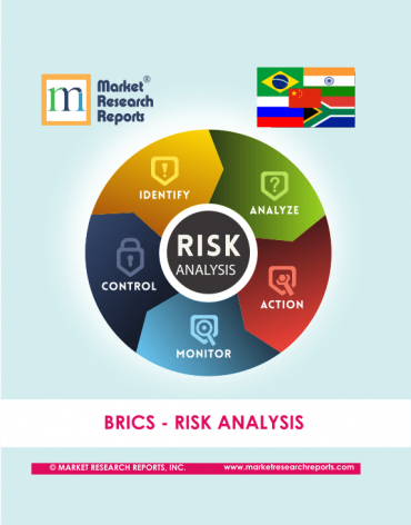BRICS RISK Analysis Market Research Report