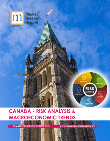 Canada Risk Analysis & Macroeconomic Trends Market Research Report