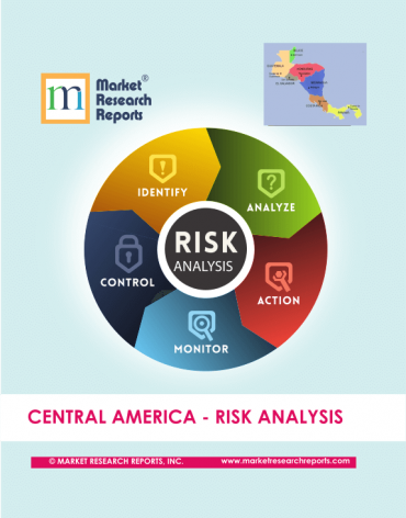 Central America RISK Analysis Market Research Report