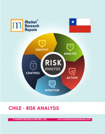 Chile Risk Analysis Market Research Report