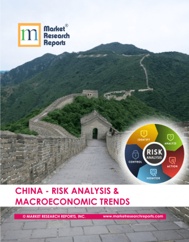 China Risk Analysis & Macroeconomic Trends Market Research Report