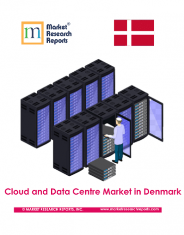 Denmark Cloud and Data Centre Market Analysis and Forecast