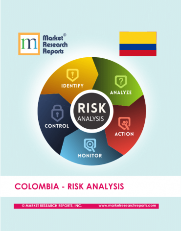 Colombia Risk Analysis Market Research Report
