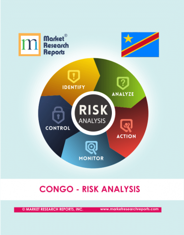 Congo Risk Analysis Market Research Report