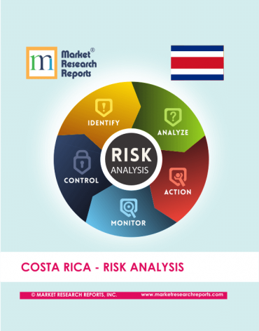 Costa Rica Risk Analysis Market Research Report