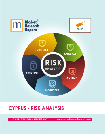 Cyprus Risk Analysis Market Research Report