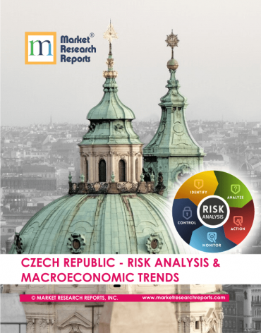 Czech Republic Risk Analysis & Macroeconomic Trends Market Research Report