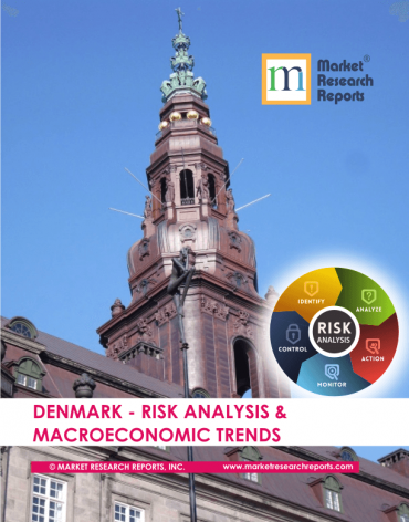 Denmark Risk Analysis & Macroeconomic Trends Market Research Report