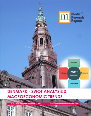 Denmark SWOT Analysis & Macroeconomic Trends Market Research Report