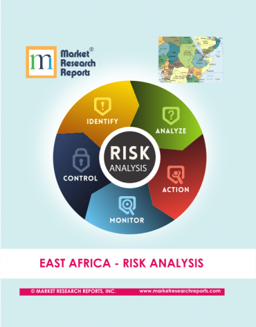 East Africa RISK Analysis Market Research Report