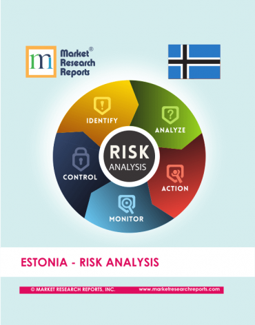 Estonia Risk Analysis Market Research Report