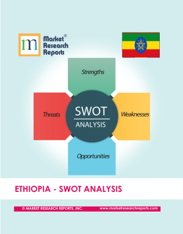 Ethiopia SWOT Analysis Market Research Report