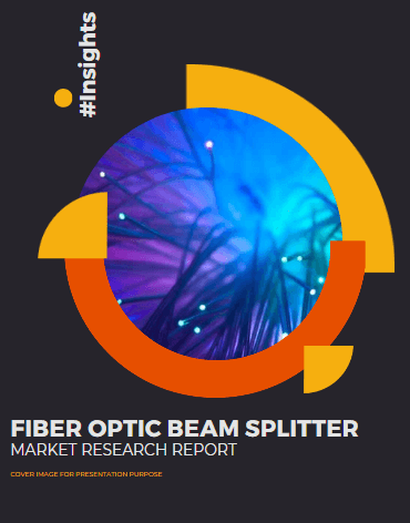 Global Fiber Optic Beam Splitter Supply, Demand and Key Producers, 2023-2029