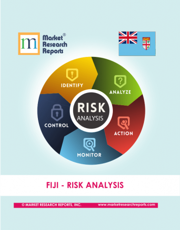Fiji Risk Analysis Market Research Report