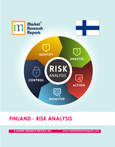 Finland Risk Analysis Market Research Report