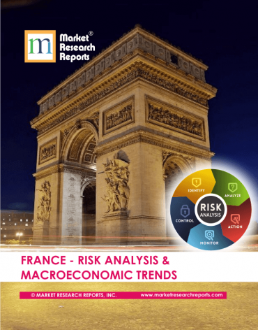 France Risk Analysis & Macroeconomic Trends Market Research Report