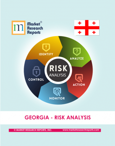 Georgia Risk Analysis Market Research Report