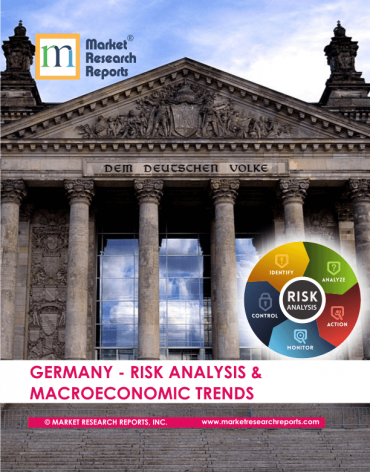 Germany Risk Analysis & Macroeconomic Trends Market Research Report
