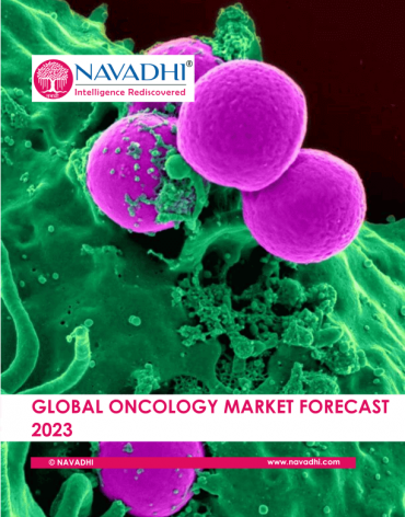 Global Oncology Market Forecast 2023