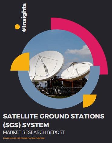 Global Satellite Ground Stations(SGS) System Market Research Report