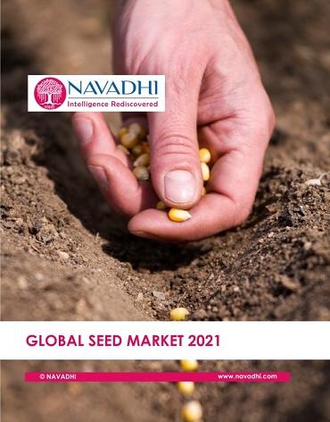 Global Seed Market Research Report 2021 (by Crop Type, Treatment and Geography)