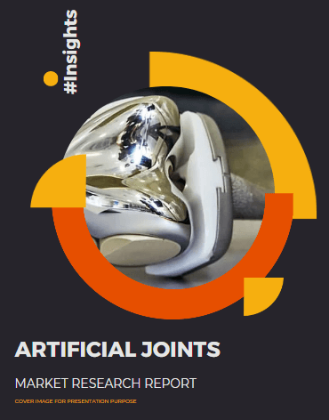Global Artificial Joints Market Research Report