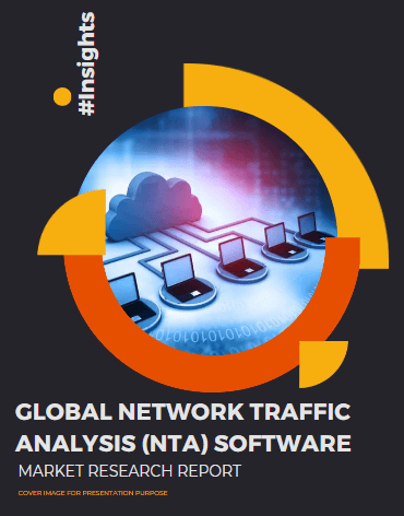 Global Network Traffic Analysis (NTA) Software Market