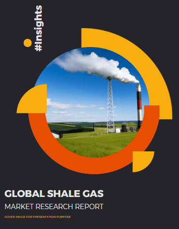 Global Shale Gas Market Research Report