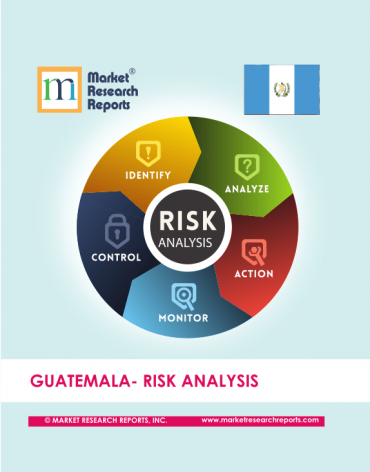 Guatemala Risk Analysis Market Research Report