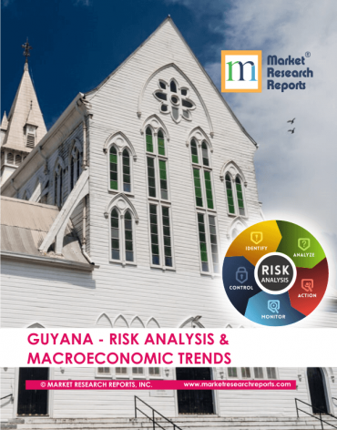 Guyana Risk Analysis & Macroeconomic Trends Market Research Report