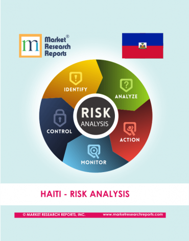 Haiti Risk Analysis Market Research Report