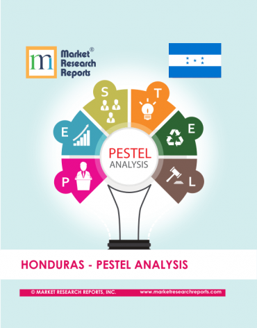 Honduras PESTEL Analysis Market Research Report