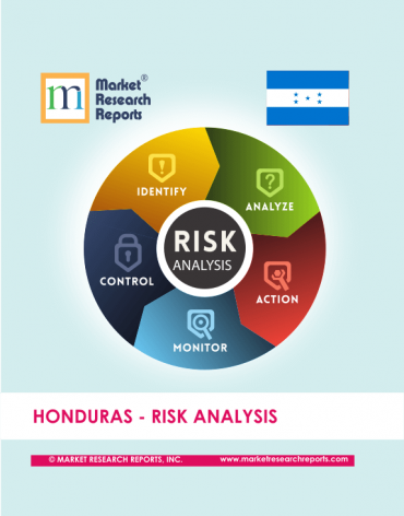 Honduras Risk Analysis Market Research Report