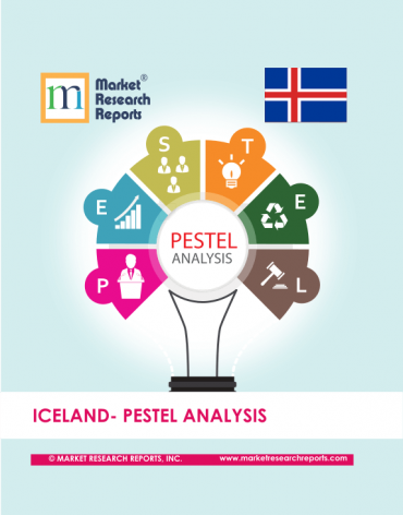 Iceland PESTEL Analysis Market Research Report