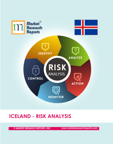 Iceland Risk Analysis Market Research Report
