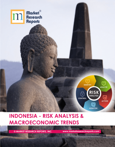 Indonesia Risk Analysis & Macroeconomic Trends Market Research Report