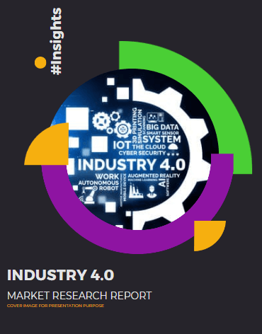 Industry 4.0 Equipment Market Research Report