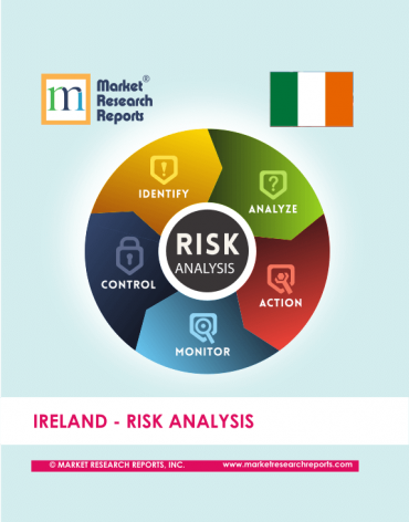 Ireland Risk Analysis Market Research Report