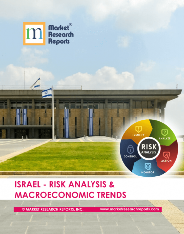 Israel Risk Analysis Market Research Report