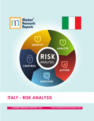 Italy Risk Analysis Market Research Report