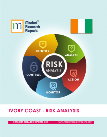 Ivory Coast Risk Analysis Market Research Report